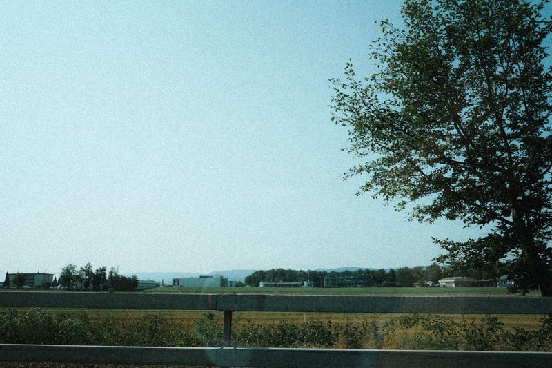 Wedding Photographers in Paros