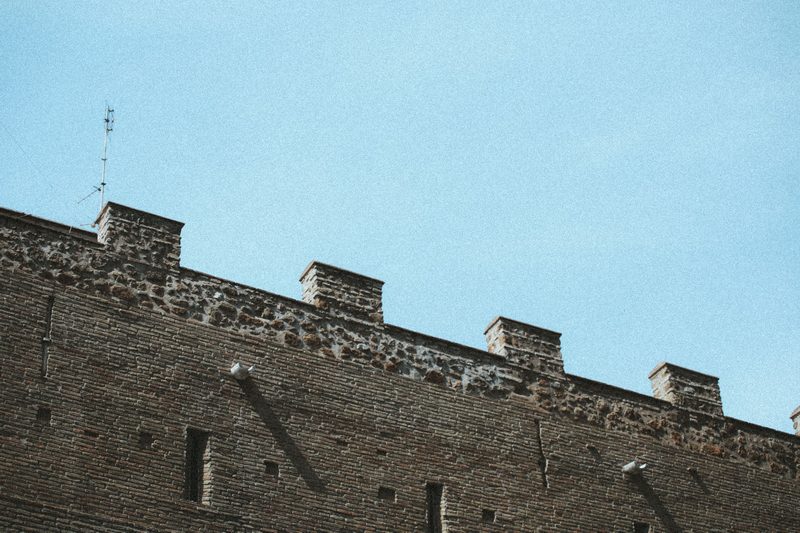 Wedding Photographers in Paros