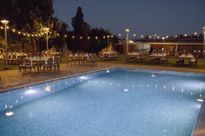 Paros Wedding Photographers